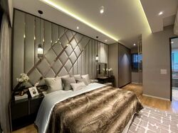 Clavon (D5), Apartment #438518661